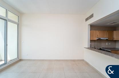 Apartment - Studio - 1 Bathroom for sale in Oasis High Park - Dubai Silicon Oasis - Dubai Apartment - Studio - 1 Bathroom for sale in Oasis High Park - Dubai Silicon Oasis - Dubai
