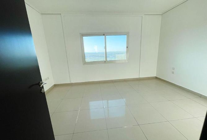 78983614 - Property Image 3