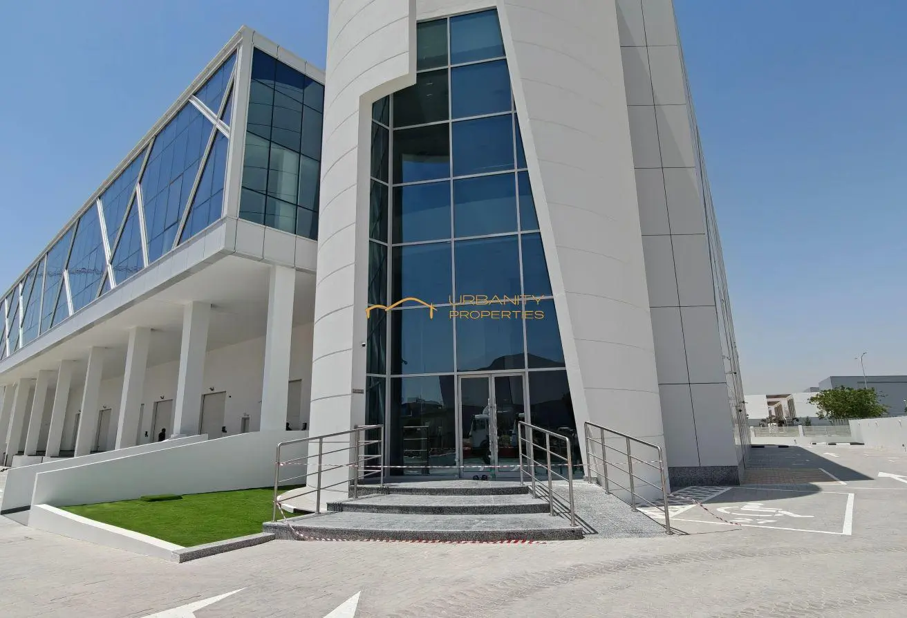 90075785 - Property Main Image