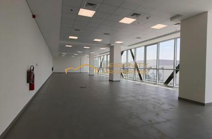 Warehouse - Studio - 2 Bathrooms for rent in Dubai Silicon Oasis - Dubai Warehouse - Studio - 2 Bathrooms for rent in Dubai Silicon Oasis - Dubai
