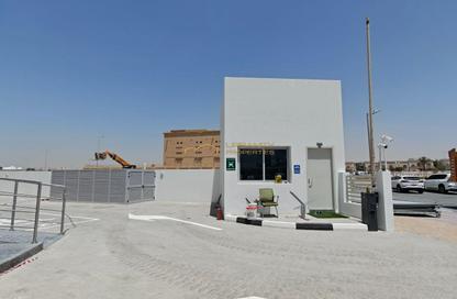 مستودع - استوديو - 2 للايجار في واحة دبي للسيليكون - دبي مستودع - استوديو - 2 للايجار في واحة دبي للسيليكون - دبي