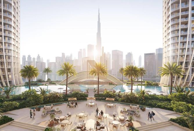 79845138 - Property Main Image