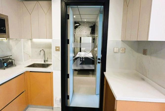 63648755 - صورة العقار 2