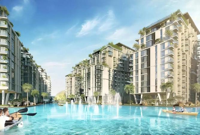 16316717 - الصورة الرئيسية للعقار