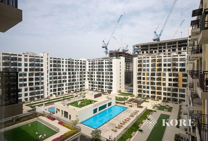 68272867 - الصورة الرئيسية للعقار