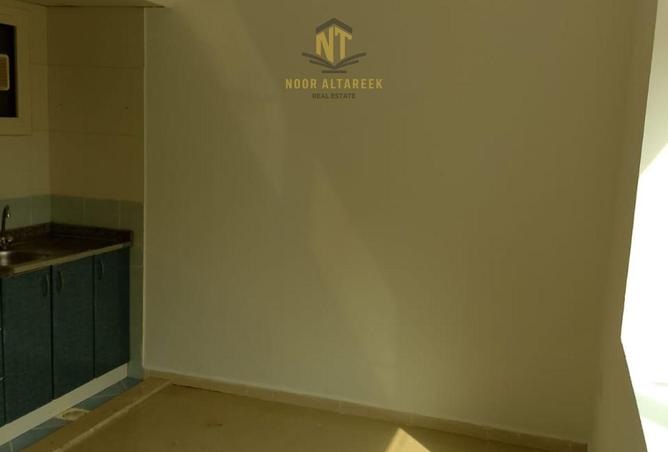 16005950 - Property Image 3