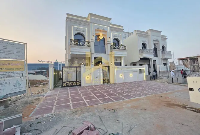 164609770 - Property Image 3