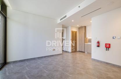 Apartment - 1 Bedroom - 1 Bathroom for rent in Peninsula Two - Peninsula - Business Bay - Dubai Apartment - 1 Bedroom - 1 Bathroom for rent in Peninsula Two - Peninsula - Business Bay - Dubai