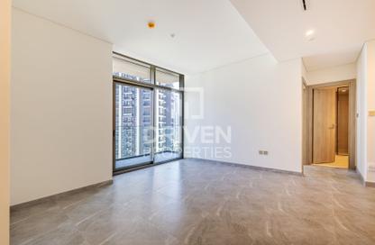 Apartment - 1 Bedroom - 1 Bathroom for rent in Peninsula Two - Peninsula - Business Bay - Dubai