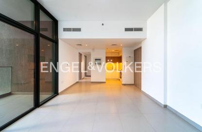 Apartment - 2 Bedrooms - 2 Bathrooms for sale in Prive Residence - Dubai Hills Estate - Dubai