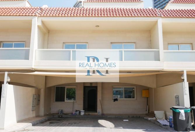 15991409 - صورة العقار 2