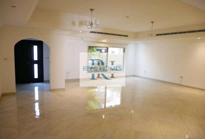 15991409 - صورة العقار 3