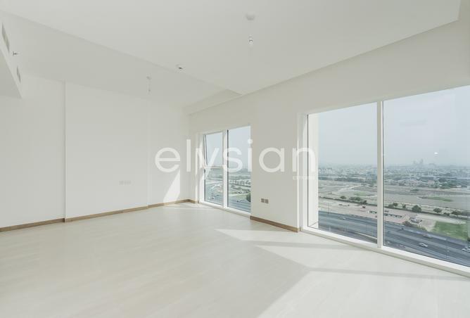 117709218 - Property Image 3
