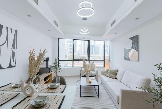 16231911 - الصورة الرئيسية للعقار