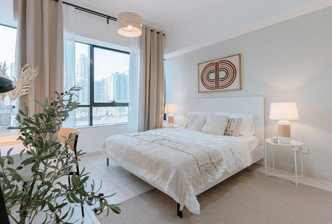 16231911 - صورة العقار 2