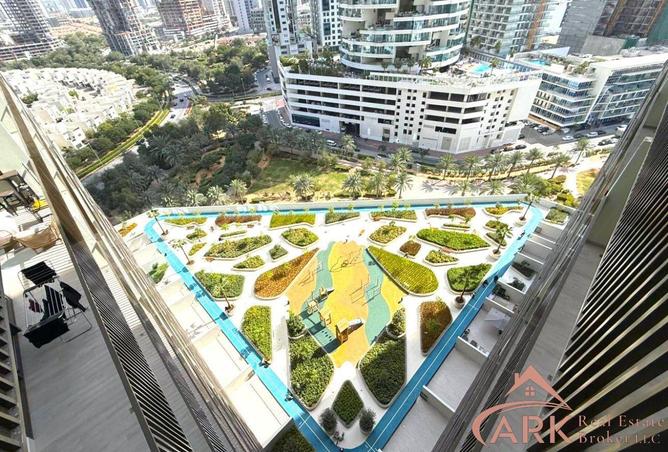 60914502 - الصورة الرئيسية للعقار