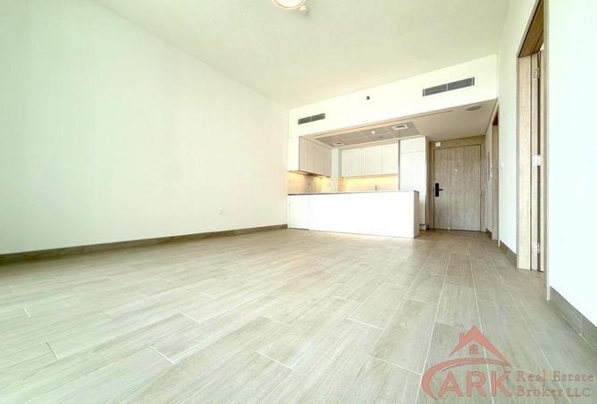 60914502 - صورة العقار 3