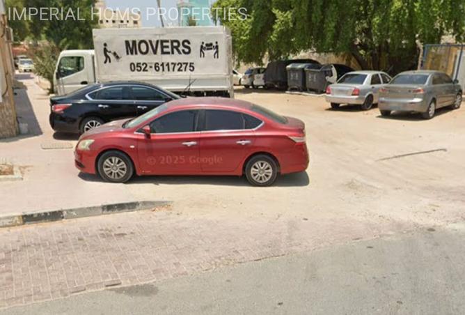 15961573 - الصورة الرئيسية للعقار