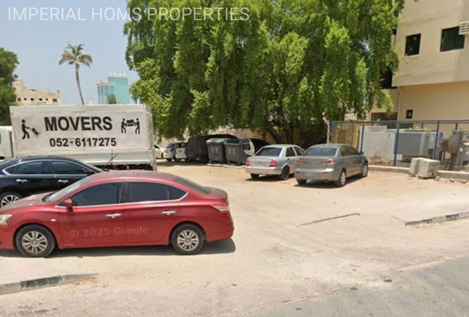 15961573 - صورة العقار 2