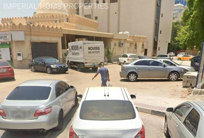 15961573 - صورة العقار 3