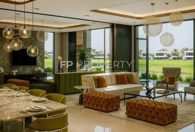 87042190 - Property Image 3