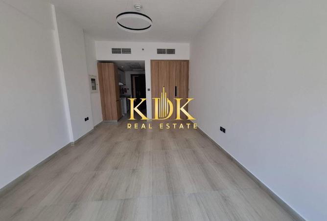 16277850 - صورة العقار 2