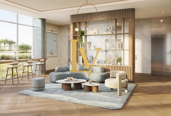138305638 - Property Main Image