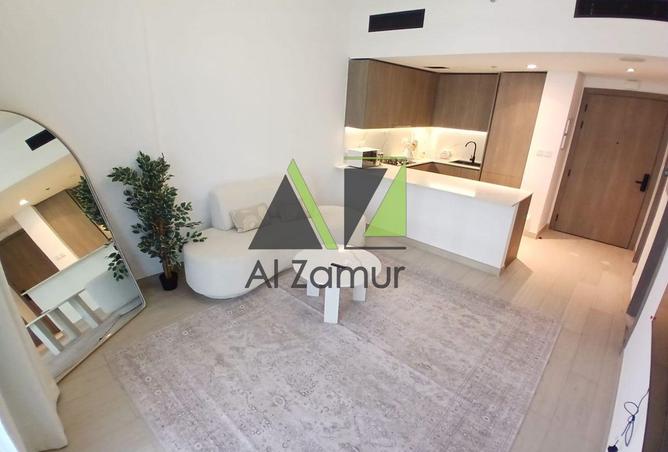 135164752 - Property Image 2