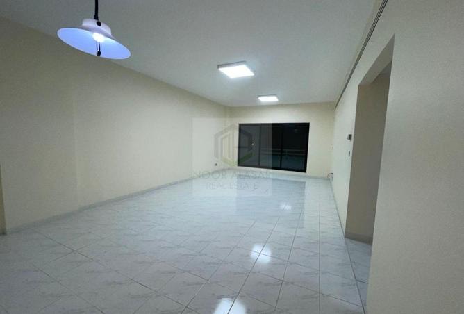 93160060 - Property Image 2
