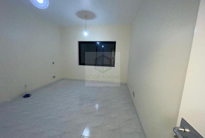 93160060 - Property Image 3