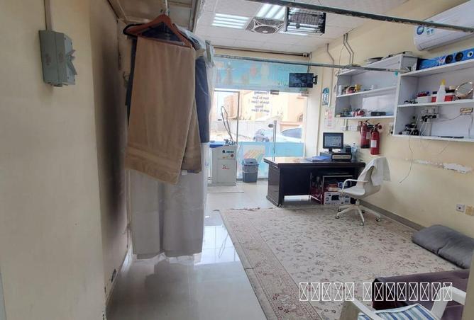 73164762 - Property Image 2