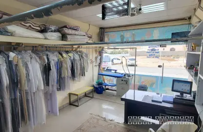Shop - Studio for sale in Al Rawda 1 - Al Rawda - Ajman Shop - Studio for sale in Al Rawda 1 - Al Rawda - Ajman