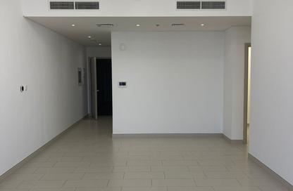 Apartment - 1 Bedroom - 2 Bathrooms for rent in Al Jaddaf Avenue - Al Jaddaf - Dubai