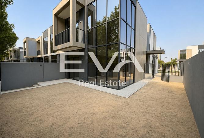 139210681 - Property Main Image