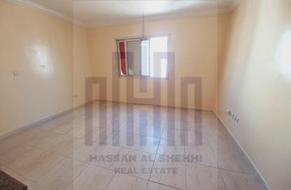 Apartment - Studio - 1 Bathroom for rent in Muwailih Building - Muwaileh - Sharjah Apartment - Studio - 1 Bathroom for rent in Muwailih Building - Muwaileh - Sharjah