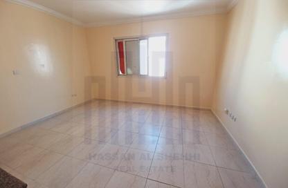 Apartment - Studio - 1 Bathroom for rent in Muwailih Building - Muwaileh - Sharjah Apartment - Studio - 1 Bathroom for rent in Muwailih Building - Muwaileh - Sharjah
