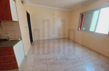 Apartment - Studio - 1 Bathroom for rent in Muwailih Building - Muwaileh - Sharjah Apartment - Studio - 1 Bathroom for rent in Muwailih Building - Muwaileh - Sharjah