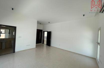 Villa - 4 Bedrooms - 7 Bathrooms for rent in Umm Suqeim 2 Villas - Umm Suqeim 2 - Umm Suqeim - Dubai Villa - 4 Bedrooms - 7 Bathrooms for rent in Umm Suqeim 2 Villas - Umm Suqeim 2 - Umm Suqeim - Dubai