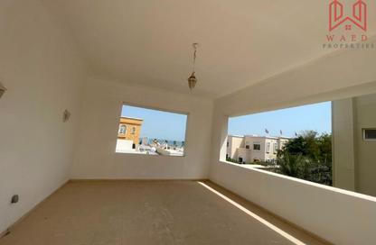 Villa - 4 Bedrooms - 7 Bathrooms for rent in Umm Suqeim 2 Villas - Umm Suqeim 2 - Umm Suqeim - Dubai Villa - 4 Bedrooms - 7 Bathrooms for rent in Umm Suqeim 2 Villas - Umm Suqeim 2 - Umm Suqeim - Dubai
