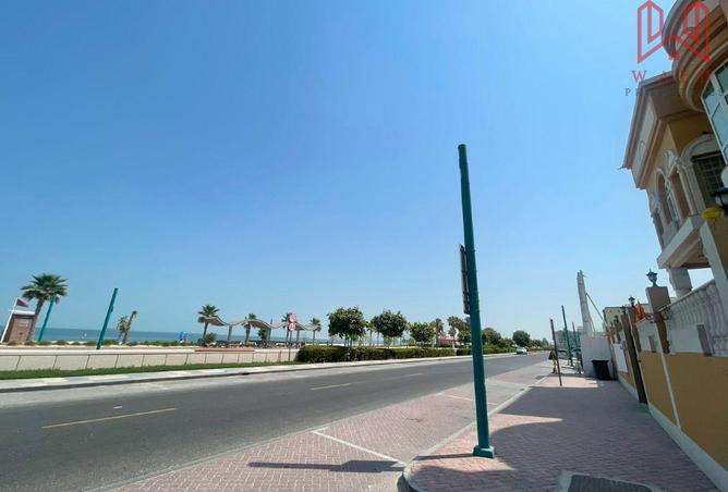 106851936 - الصورة الرئيسية للعقار