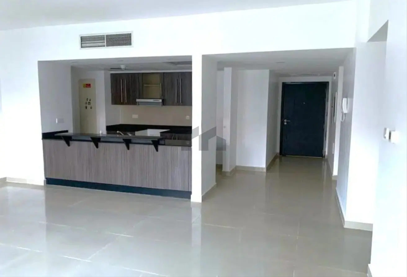 146884295 - Property Main Image