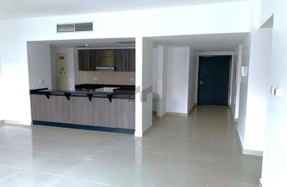 Apartment - 2 - 2 for rent in Al Reef Downtown - Al Reef - Abu Dhabi