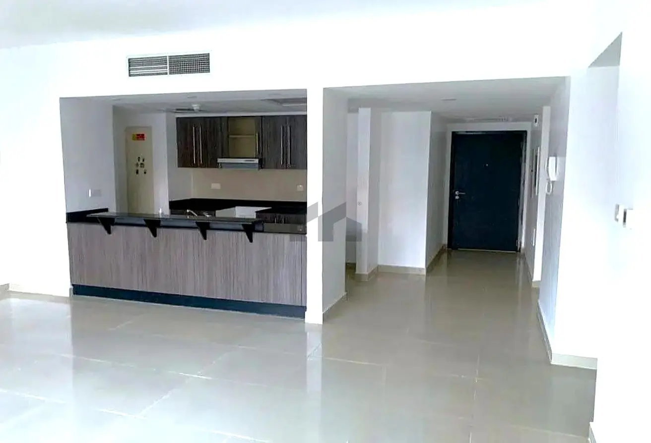 146884295 - Property Main Image