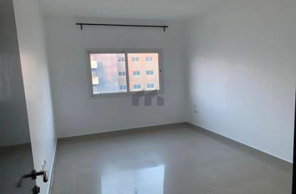 Apartment - 2 - 2 for rent in Al Reef Downtown - Al Reef - Abu Dhabi