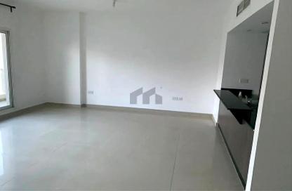 Apartment - 2 - 2 for rent in Al Reef Downtown - Al Reef - Abu Dhabi