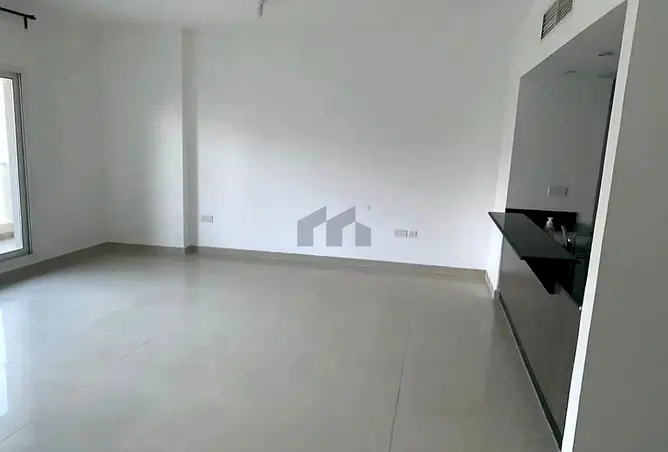 146884295 - Property Image 3