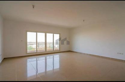 Apartment - 2 - 2 for rent in Al Reef Downtown - Al Reef - Abu Dhabi