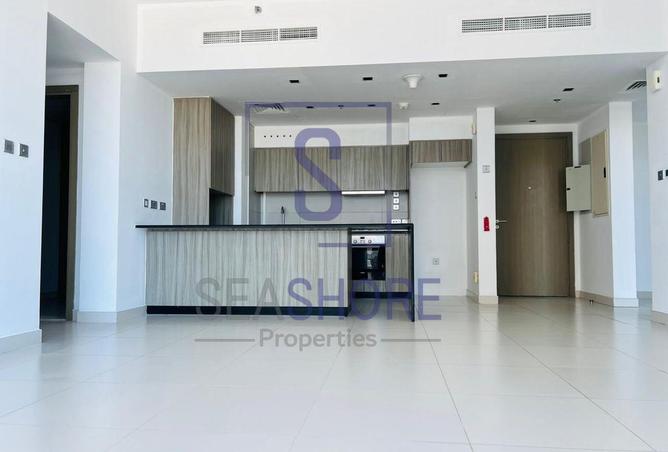 54384768 - صورة العقار 3