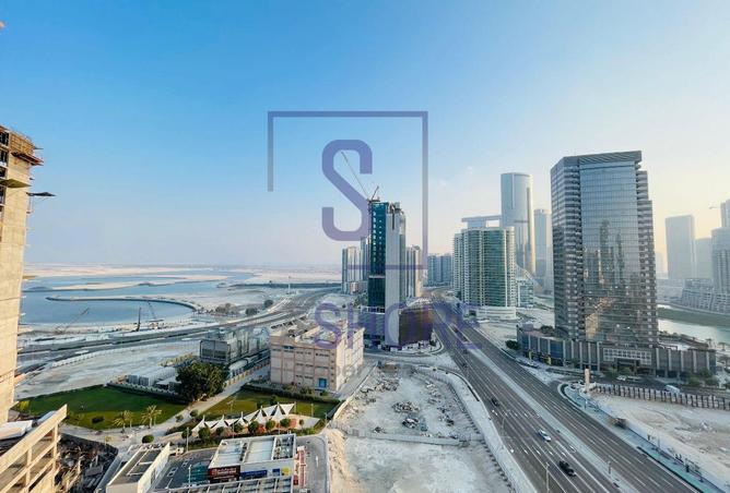 54384768 - الصورة الرئيسية للعقار