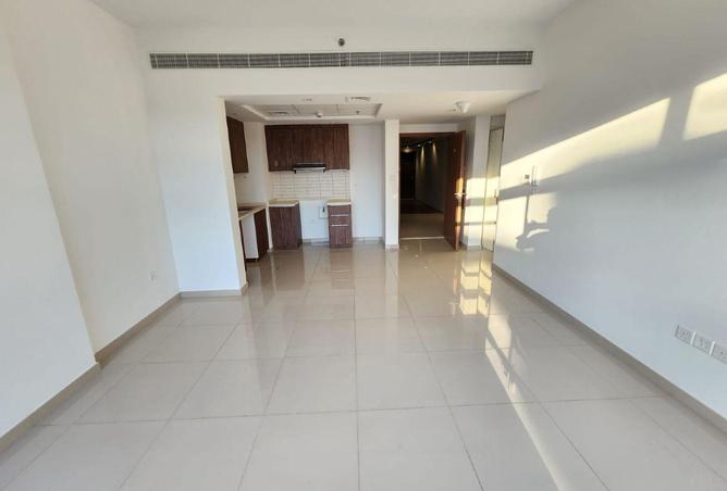 16226565 - صورة العقار 3